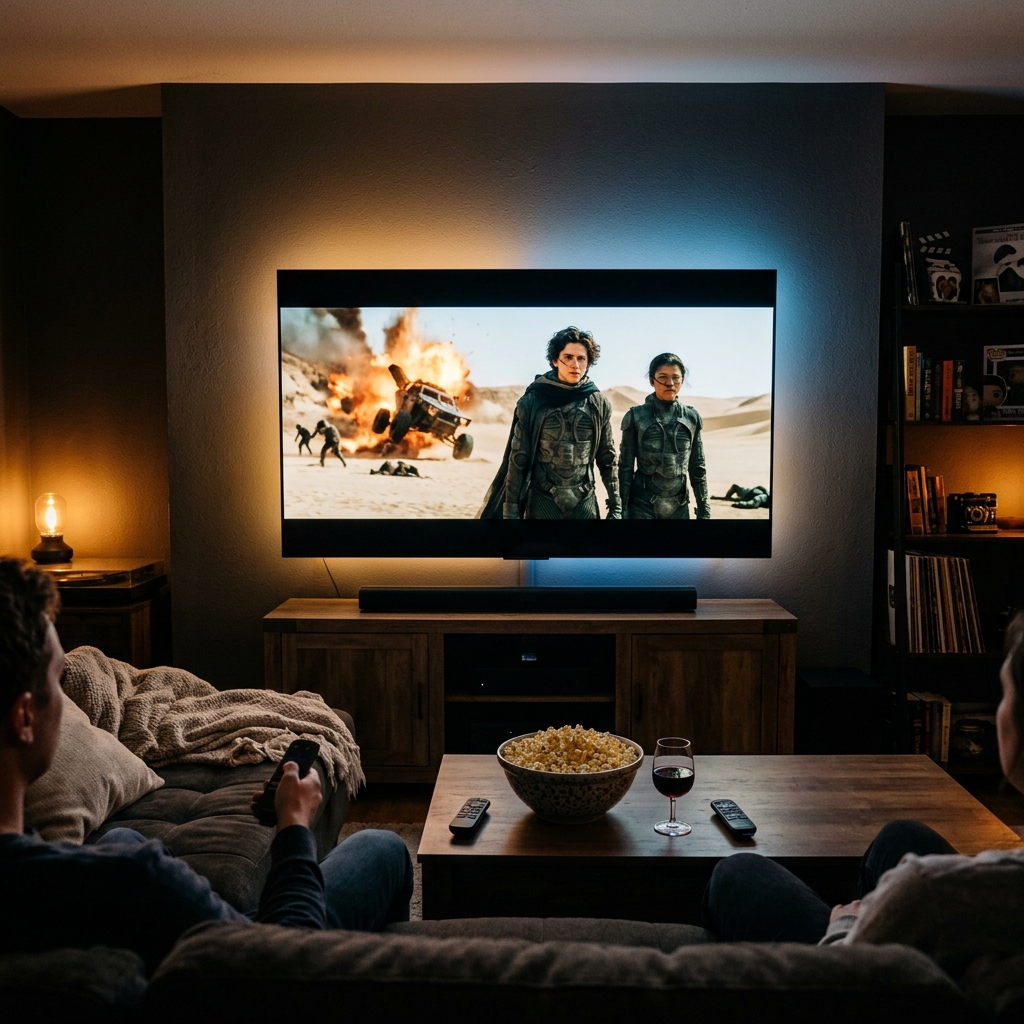 How to Start a Streaming Service: IPTV Reseller Business Guide 2026